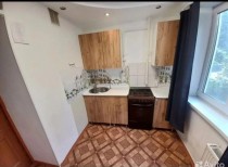 Продажа 2-комн. квартира, 44 м², 1/5 этаж — фото 5