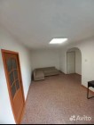 Продажа 2-комн. квартира, 44 м², 1/5 этаж — фото 6