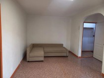Продажа 2-комн. квартира, 44 м², 1/5 этаж — фото 7