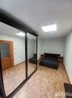 Продажа 2-комн. квартира, 44 м², 1/5 этаж — фото 8