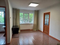 Продажа 2-комн. квартира, 44 м², 1/5 этаж — фото 9