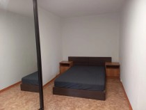 Продажа 2-комн. квартира, 44 м², 1/5 этаж — фото 10