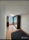 Продажа 2-комн. квартира, 44 м², 1/5 этаж — фото 11