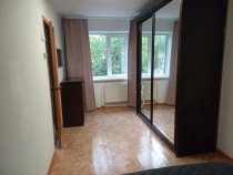 Продажа 2-комн. квартира, 44 м², 1/5 этаж — фото 12