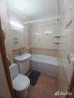 Продажа 2-комн. квартира, 44 м², 1/5 этаж — фото 13