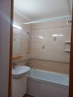 Продажа 2-комн. квартира, 44 м², 1/5 этаж — фото 14