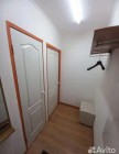 Продажа 2-комн. квартира, 44 м², 1/5 этаж — фото 15