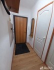 Продажа 2-комн. квартира, 44 м², 1/5 этаж — фото 16