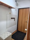 Продажа 2-комн. квартира, 44 м², 1/5 этаж — фото 17