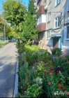 Продажа 2-комн. квартира, 44 м², 1/5 этаж — фото 18