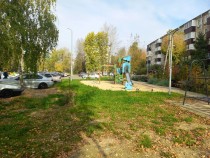 Продажа 2-комн. квартира, 44 м², 1/5 этаж — фото 19