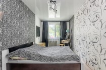 Продажа 2-комн. квартира, 47 м², 1/5 этаж — фото 1
