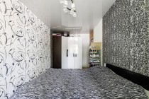 Продажа 2-комн. квартира, 47 м², 1/5 этаж — фото 3
