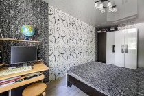 Продажа 2-комн. квартира, 47 м², 1/5 этаж — фото 4