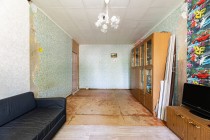 Продажа 2-комн. квартира, 47 м², 1/5 этаж — фото 7