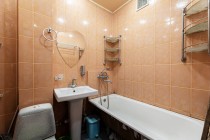 Продажа 2-комн. квартира, 47 м², 1/5 этаж — фото 8