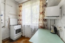 Продажа 2-комн. квартира, 47 м², 1/5 этаж — фото 9