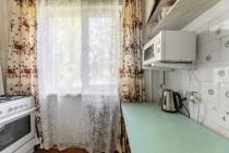 Продажа 2-комн. квартира, 47 м², 1/5 этаж — фото 10