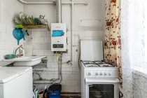 Продажа 2-комн. квартира, 47 м², 1/5 этаж — фото 11