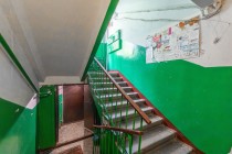 Продажа 2-комн. квартира, 47 м², 1/5 этаж — фото 15
