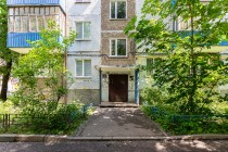 Продажа 2-комн. квартира, 47 м², 1/5 этаж — фото 16