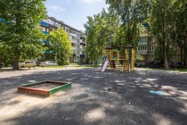 Продажа 2-комн. квартира, 47 м², 1/5 этаж — фото 19
