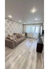 Продажа 2-комн. квартира, 45 м², 3/5 этаж — фото 1