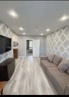 Продажа 2-комн. квартира, 45 м², 3/5 этаж — фото 2