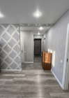 Продажа 2-комн. квартира, 45 м², 3/5 этаж — фото 3