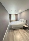 Продажа 2-комн. квартира, 45 м², 3/5 этаж — фото 4