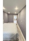 Продажа 2-комн. квартира, 45 м², 3/5 этаж — фото 5
