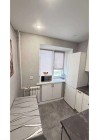 Продажа 2-комн. квартира, 45 м², 3/5 этаж — фото 6