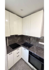 Продажа 2-комн. квартира, 45 м², 3/5 этаж — фото 7