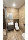 Продажа 2-комн. квартира, 45 м², 3/5 этаж — фото 9