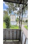 Продажа 2-комн. квартира, 45 м², 3/5 этаж — фото 10