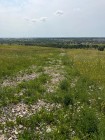 Продажа Участок с видом на город — фото 2