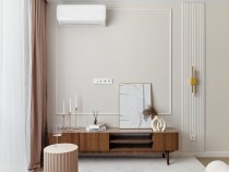 Продажа 1-комн. квартира, 31 м², 2/5 этаж — фото 2