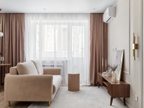 Продажа 1-комн. квартира, 31 м², 2/5 этаж — фото 3