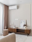 Продажа 1-комн. квартира, 31 м², 2/5 этаж — фото 4
