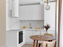 Продажа 1-комн. квартира, 31 м², 2/5 этаж — фото 5