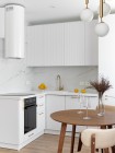 Продажа 1-комн. квартира, 31 м², 2/5 этаж — фото 6
