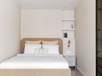 Продажа 1-комн. квартира, 31 м², 2/5 этаж — фото 8
