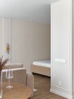 Продажа 1-комн. квартира, 31 м², 2/5 этаж — фото 10