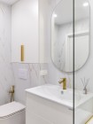 Продажа 1-комн. квартира, 31 м², 2/5 этаж — фото 12