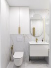 Продажа 1-комн. квартира, 31 м², 2/5 этаж — фото 13