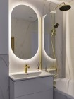 Продажа 1-комн. квартира, 31 м², 2/5 этаж — фото 14