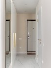 Продажа 1-комн. квартира, 31 м², 2/5 этаж — фото 15