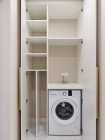 Продажа 1-комн. квартира, 31 м², 2/5 этаж — фото 16