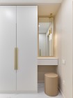 Продажа 1-комн. квартира, 31 м², 2/5 этаж — фото 17