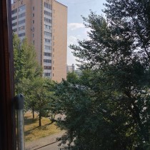 Продажа 3-комн. квартира, 51 м², 4/5 этаж — фото 3